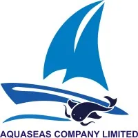 Aquaseas Company