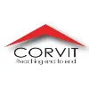 Corvit Systems FSD Corvit Systems FSD