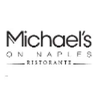 Michael's on Naples