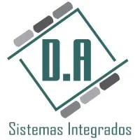 DA Sistemas Integrados