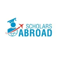 Scholars Abroad Consulting Pvt Ltd