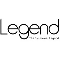 Legend Swimwear Factory Ltd.