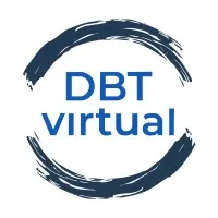 DBT Virtual DBT Virtual
