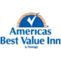 Americas Best Value Inns Americas Best Value Inns