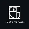 HOUSE OF GAIA HOUSE OF GAIA