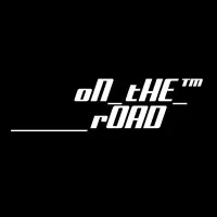 On The Road Group email format
