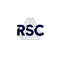 Renaissance Search & Consulting