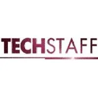 TECHSTAFF of AZ