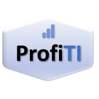  ProfiTI Tecnologia
