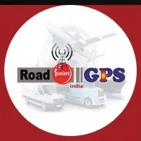 Roadpoint Limited