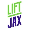 LIFT JAX LIFT JAX
