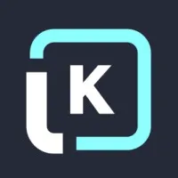 Lab K19 GmbH Lab K19 GmbH