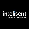 Intelisent a division of Marketbridge Intelisent a division of Marketbridge