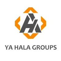 YA HALA GROUP YA HALA GROUP