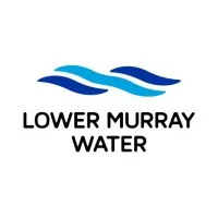 Lower Murray Water