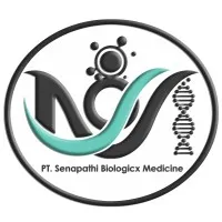 PT Senapathi Biologicx Medicine (SBM) PT Senapathi Biologicx Medicine (SBM)