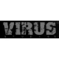 Virus Studios