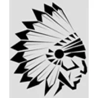 Apache Security Services