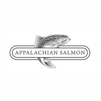 Appalachian Salmon