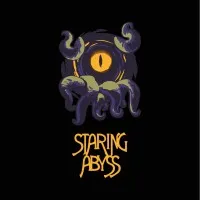 STARING ABYSS