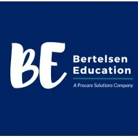 Bertelsen Education | A Procare Solutions Company