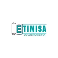 ETIMISA S.A de C.V