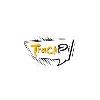 Trackpi