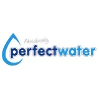 Perfect Water SA