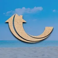 Mortgage Solutions Financial
