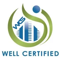 Well Certified Scaffolding  LLC