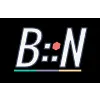 Bio::Neos, Inc. Bio::Neos, Inc.