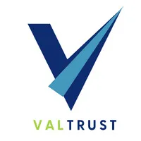 Valtrust