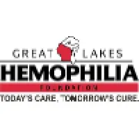 Great Lakes Hemophilia Foundation
