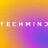 Techmind Techmind