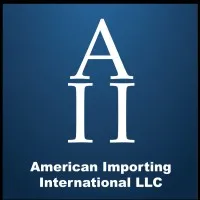 American Importing International American Importing International