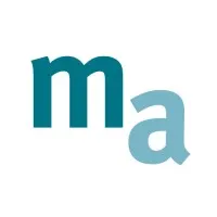 milewalk Academy