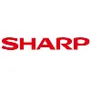 PT Sharp Electronics Indonesia PT Sharp Electronics Indonesia