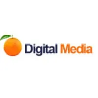 Orange Digital Media Bangalore Orange Digital Media Bangalore