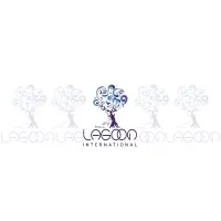 Lagoon International