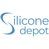 Silicone Depot