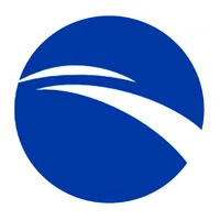 Fourrier & de Abreu Engineers, L.L.C.