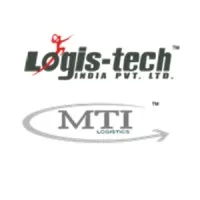 Logis-Tech India Private Limited