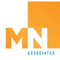 MN Associates - Contract Furniture Manufacturers' Representatives MN Associates - Contract Furniture Manufacturers' Representatives