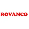 Rovanco Piping Systems, Inc. Rovanco Piping Systems, Inc.