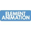 ELEMENT ANIMATION ELEMENT ANIMATION