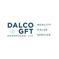 Dalco-GFT Nonwovens