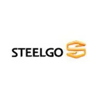 Steelgo - Pipe Fabrication
