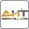 Ambry Hill Technologies, Aviation ERP + MRO Software Solutions Ambry Hill Technologies, Aviation ERP + MRO Software Solutions