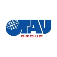 OTAU GROUP