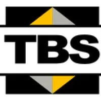 Total Benefit Systems